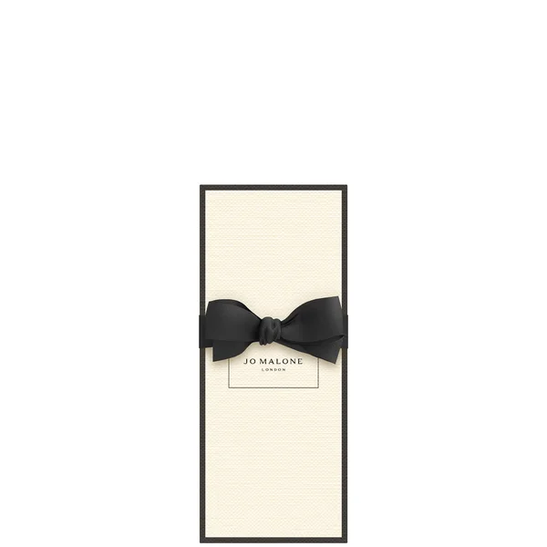 Jo Malone London English Oak & Hazelnut Cologne - 30ml