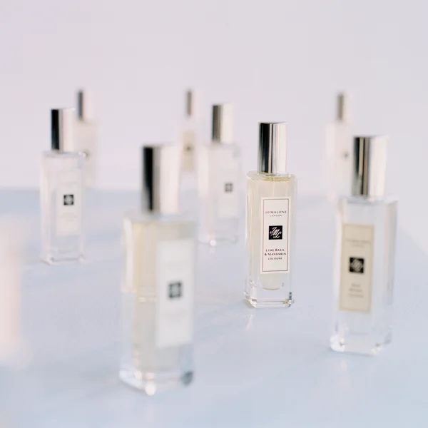 Jo Malone London English Oak & Hazelnut Cologne - 30ml
