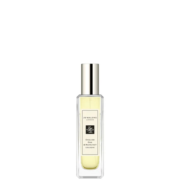 Jo Malone London English Oak & Hazelnut Cologne - 30ml