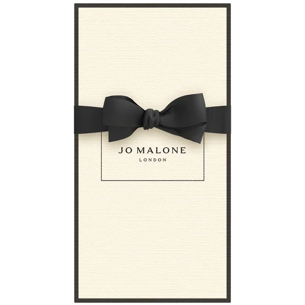 Jo Malone London English Pear & Freesia Body Mist