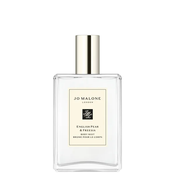 Jo Malone London English Pear & Freesia Body Mist