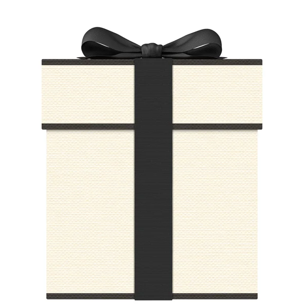 Jo Malone London English Pear & Freesia Classic Candle