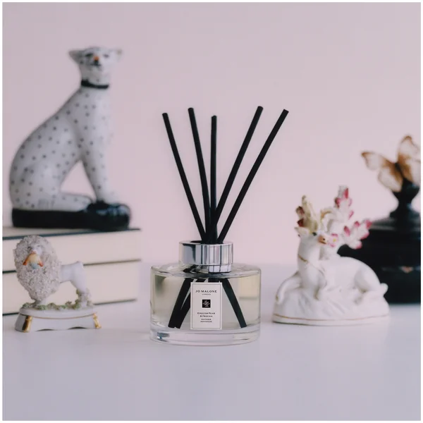 Jo Malone London English Pear & Freesia Diffuser Refill 165ml