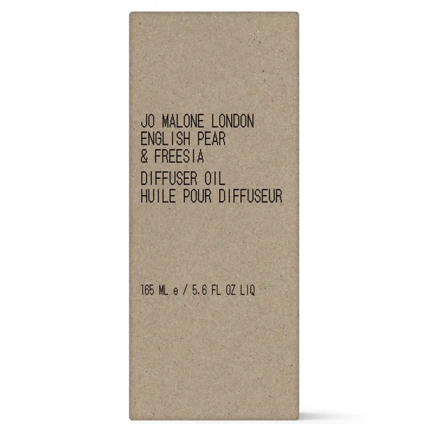 Jo Malone London English Pear & Freesia Diffuser Refill 165ml