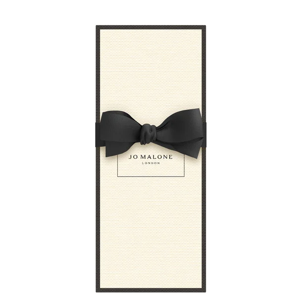 Jo Malone London English Pear & Freesia Hair Mist 30ml