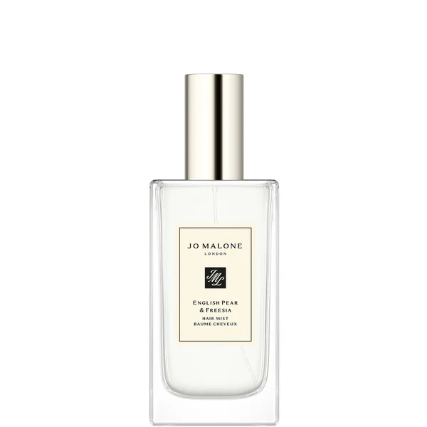 Jo Malone London English Pear & Freesia Hair Mist 30ml
