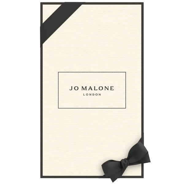 Jo Malone London English Pear & Freesia Scent Surround Diffuser 165ml