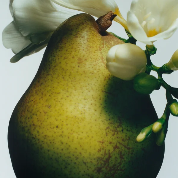 Jo Malone London English Pear & Freesia Scent Surround Diffuser 165ml