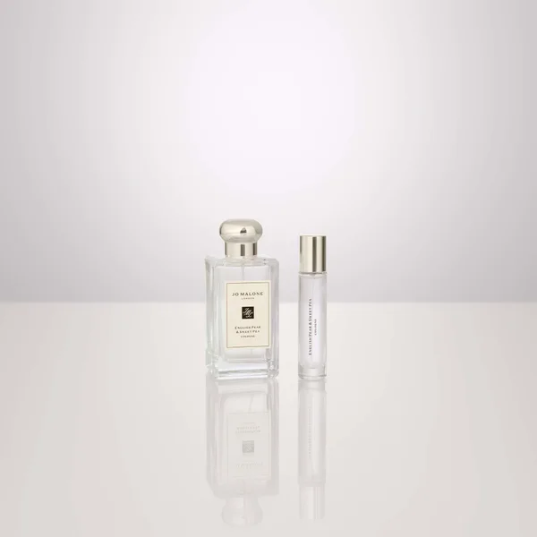 Jo Malone London English Pear & Sweet Pea Cologne 10ml