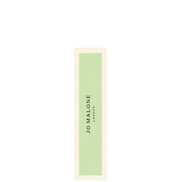 Jo Malone London English Pear & Sweet Pea Cologne 10ml