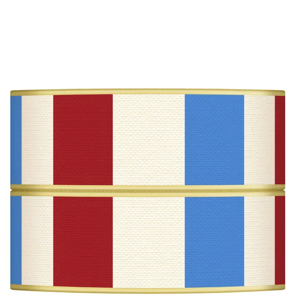 Jo Malone London Fragrant Festivities Collection