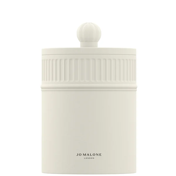Jo Malone London Fresh Fig & Cassis Townhouse Candle 300g