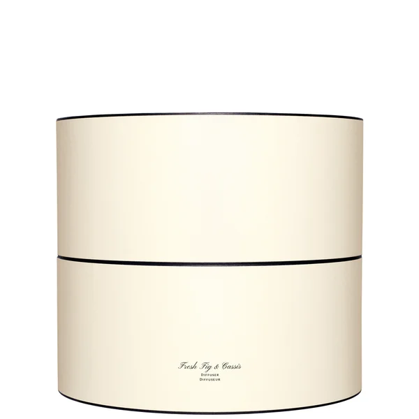 Jo Malone London Fresh Fig & Cassis Townhouse Diffuser 350ml