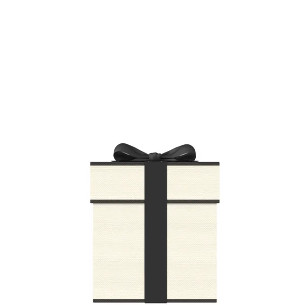 Jo Malone London Ginger Biscuit Classic Candle 200g