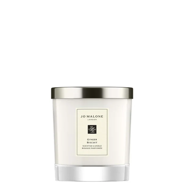 Jo Malone London Ginger Biscuit Classic Candle 200g