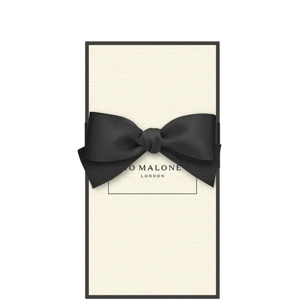 Jo Malone London Ginger Biscuit Cologne 100ml