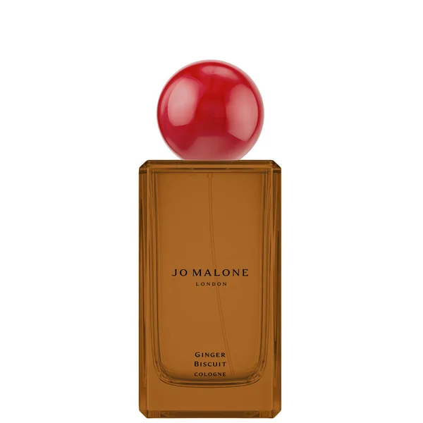 Jo Malone London Ginger Biscuit Cologne 100ml