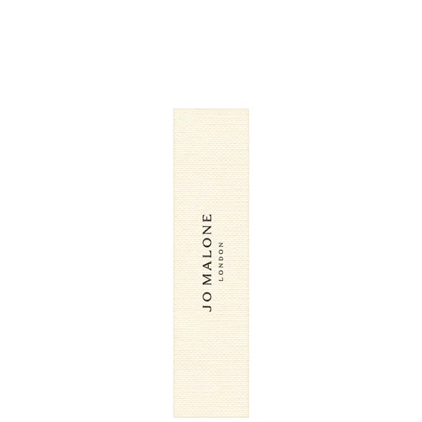 Jo Malone London Ginger Biscuit Cologne 10ml