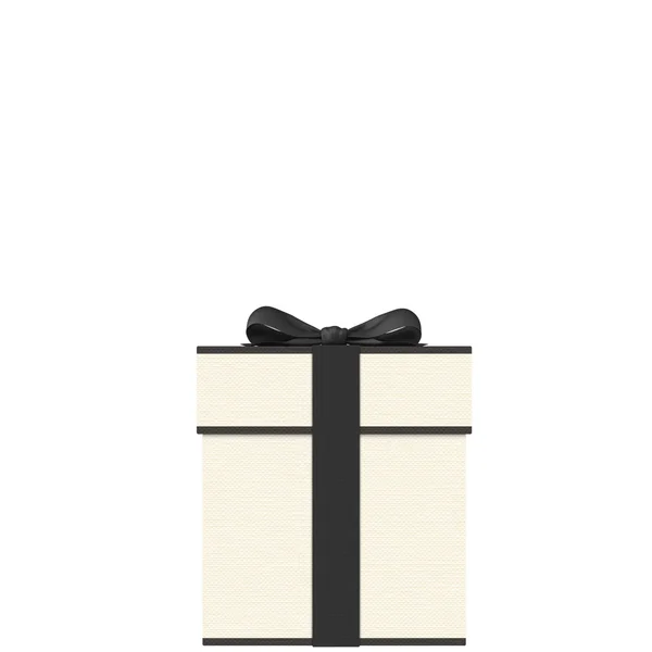 Jo Malone London Golden Barley Classic Candle 200g