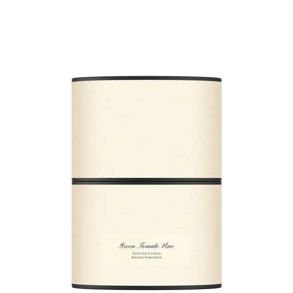 Jo Malone London Green Tomato Vine Townhouse Candle 300g