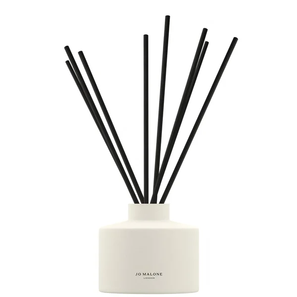 Jo Malone London Green Tomato Vine Townhouse Diffuser 350ml