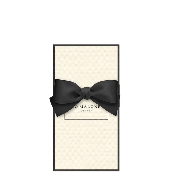 Jo Malone London Hinoki & Cedarwood Cologne Intense 50ml