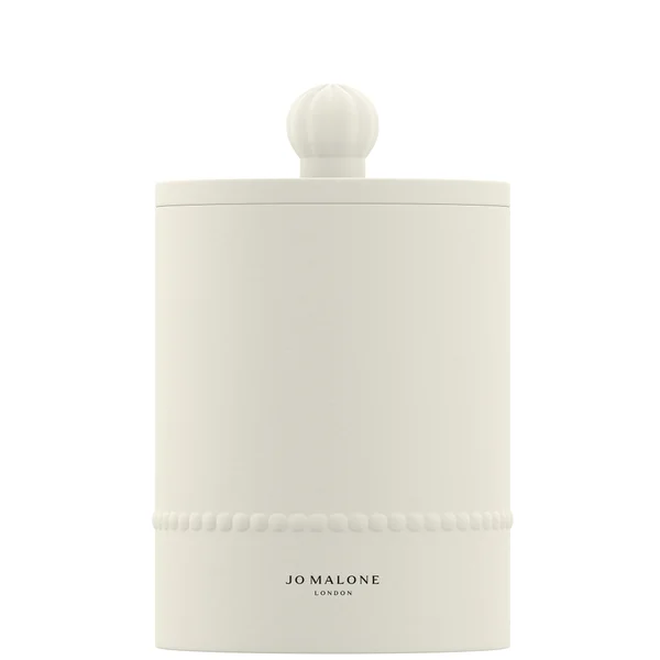 Jo Malone London Lilac Lavender & Lovage Townhouse Candle 300g