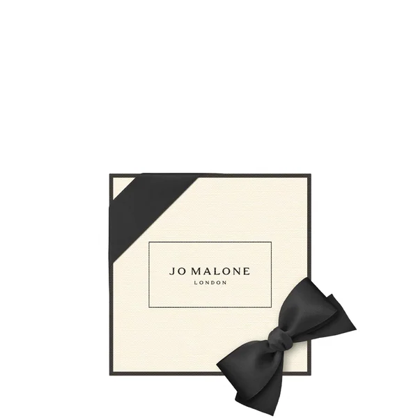 Jo Malone London Lime Basil & Mandarin Body Crème 50ml