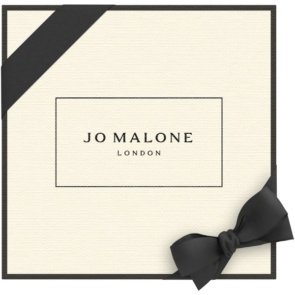 Jo Malone London Lime Basil & Mandarin Body & Hand Wash - 100ml
