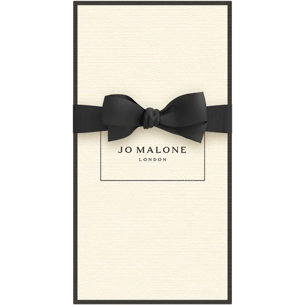Jo Malone London Lime Basil & Mandarin Body & Hand Wash - 250ml