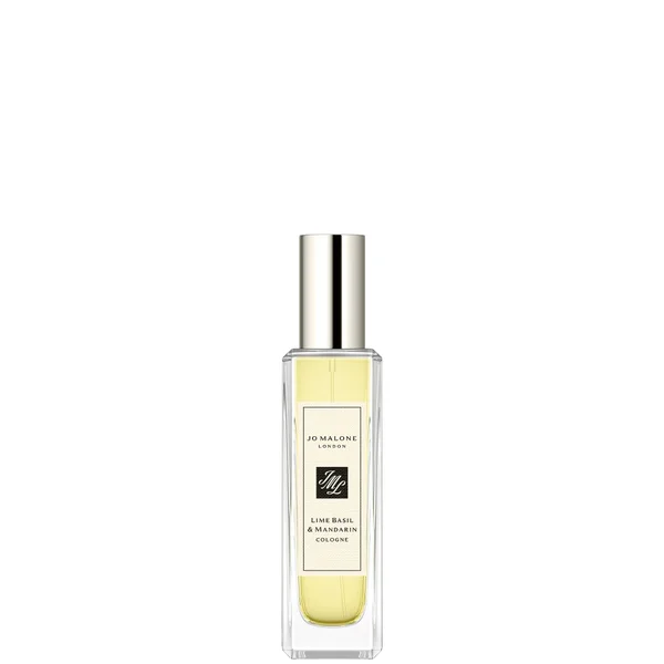Jo Malone London Lime Basil & Mandarin Cologne 30ml