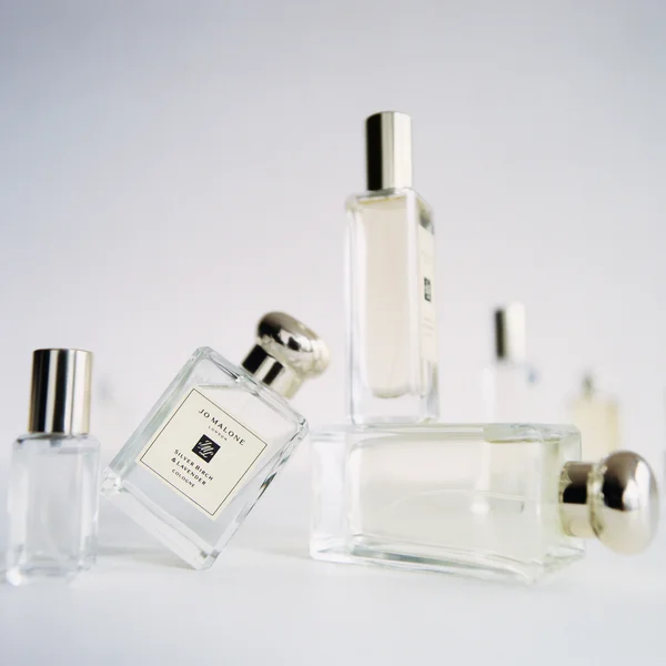 Jo Malone London Lime Basil & Mandarin Cologne 50ml