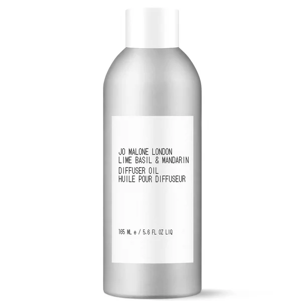 Jo Malone London Lime Basil & Mandarin Diffuser Refill 165ml