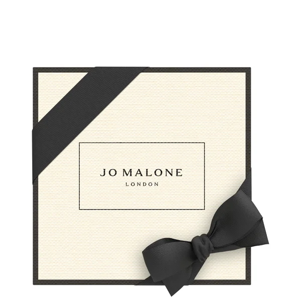 Jo Malone London Lime Basil & Mandarin Soap 100g