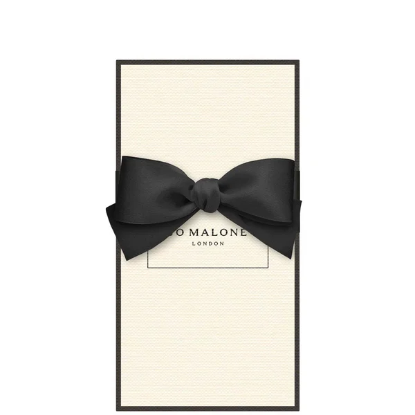 Jo Malone London Limited Edition Wood Sage & Sea Salt Cologne 100ml