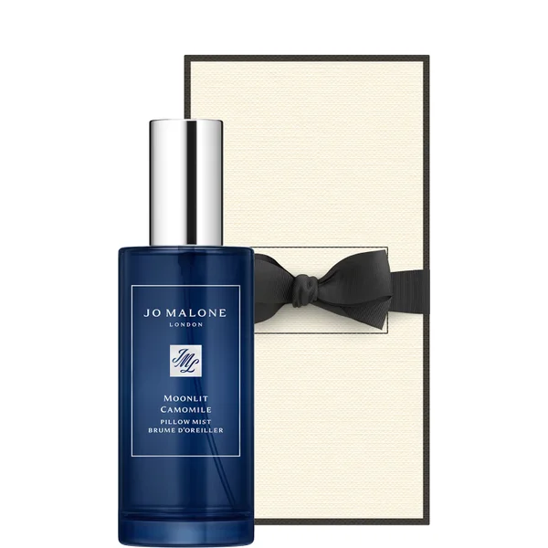 Jo Malone London Moonlit Camomile Pillow Mist 50ml
