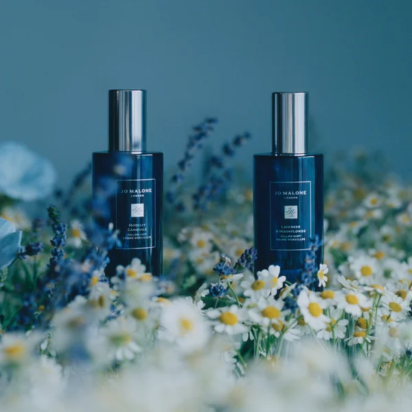 Jo Malone London Moonlit Camomile Pillow Mist 50ml