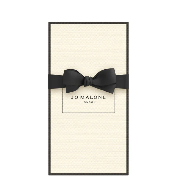 Jo Malone London Myrrh And Tonka Room Spray 100ml