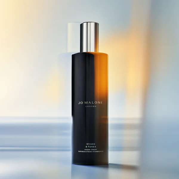 Jo Malone London Myrrh And Tonka Room Spray 100ml