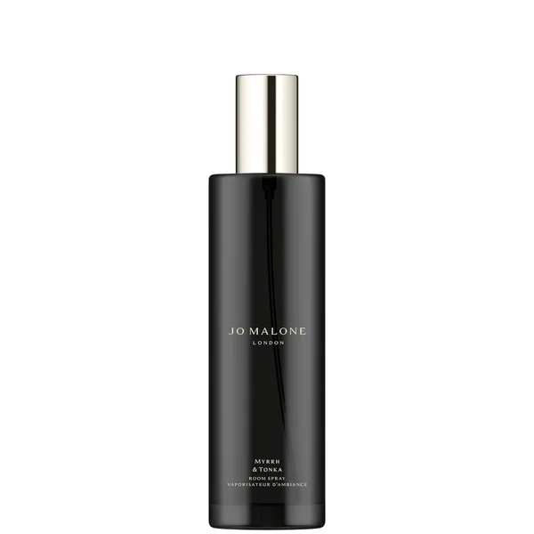 Jo Malone London Myrrh and Tonka Room Spray 100ml