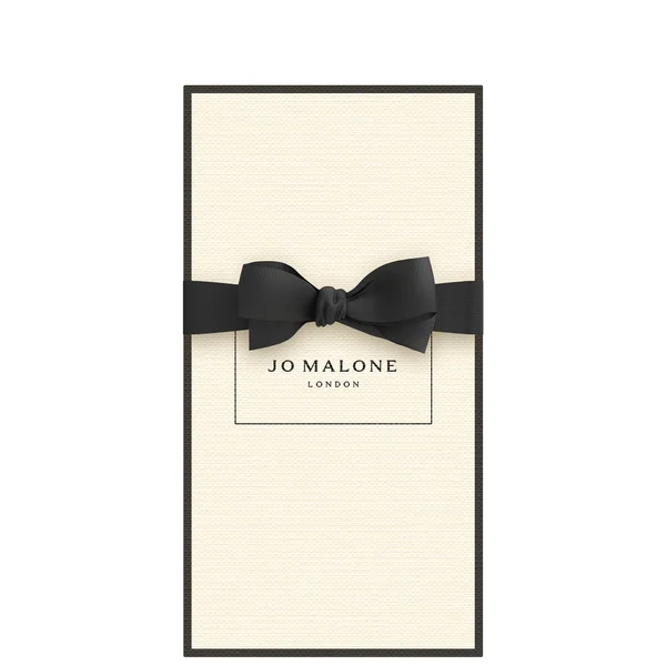 Jo Malone London Myrrh & Tonka Cologne Intense 100ml