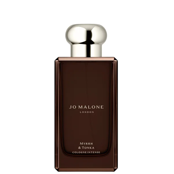 Jo Malone London Myrrh & Tonka Cologne Intense 100ml