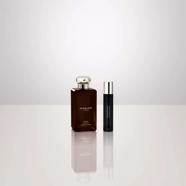 Jo Malone London Myrrh & Tonka Cologne Intense 10ml