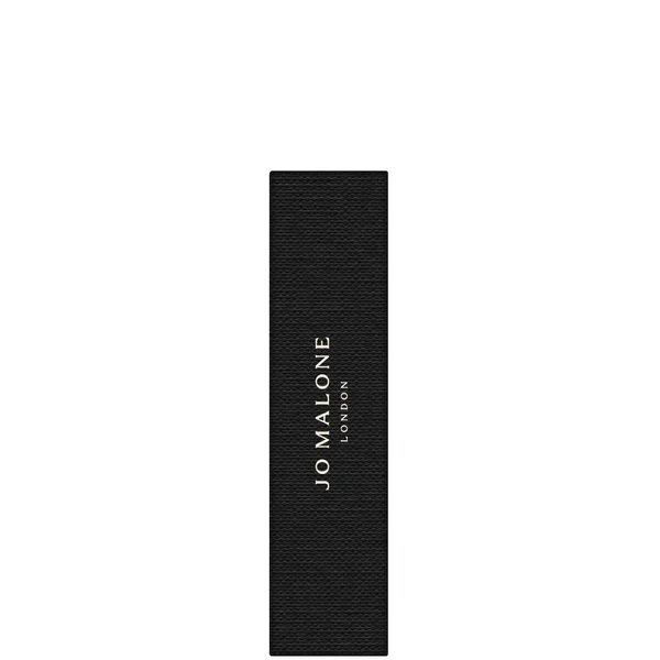 Jo Malone London Myrrh & Tonka Cologne Intense 10ml