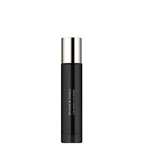 Jo Malone London Myrrh & Tonka Cologne Intense 10ml