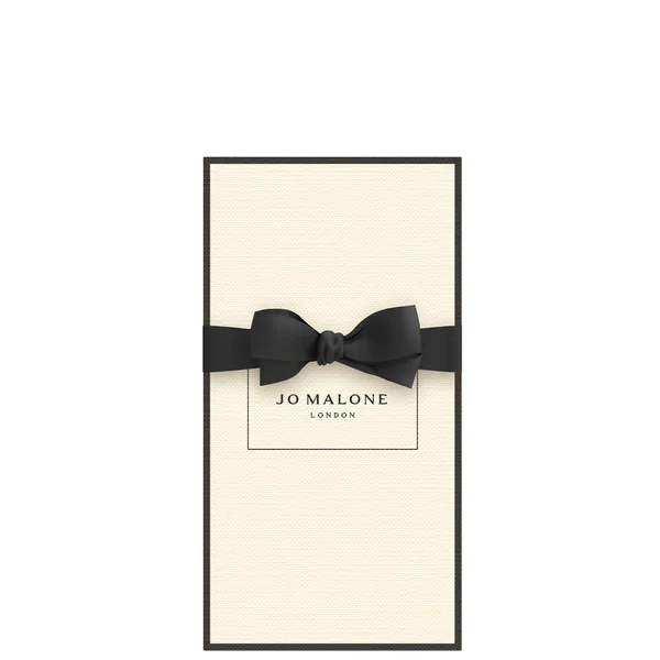 Jo Malone London Myrrh & Tonka Cologne Intense 50ml