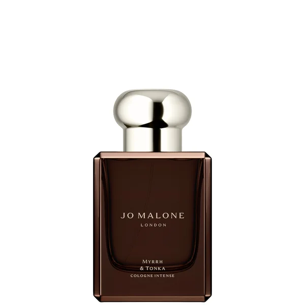 Jo Malone London Myrrh & Tonka Cologne Intense 50ml