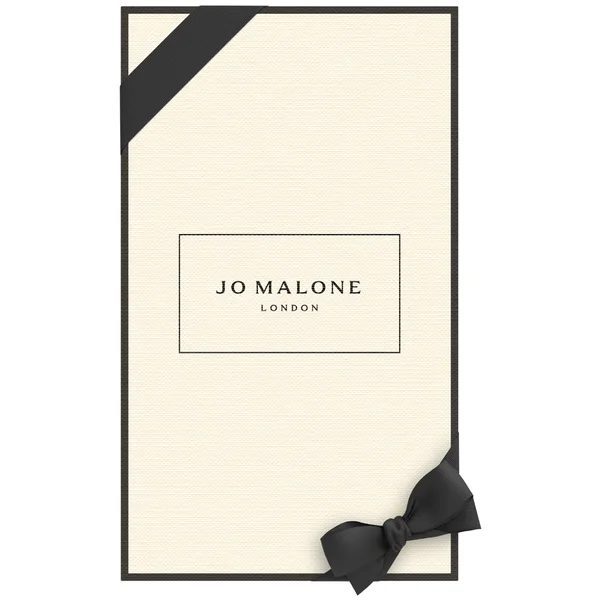 Jo Malone London Myrrh & Tonka Diffuser 165ml