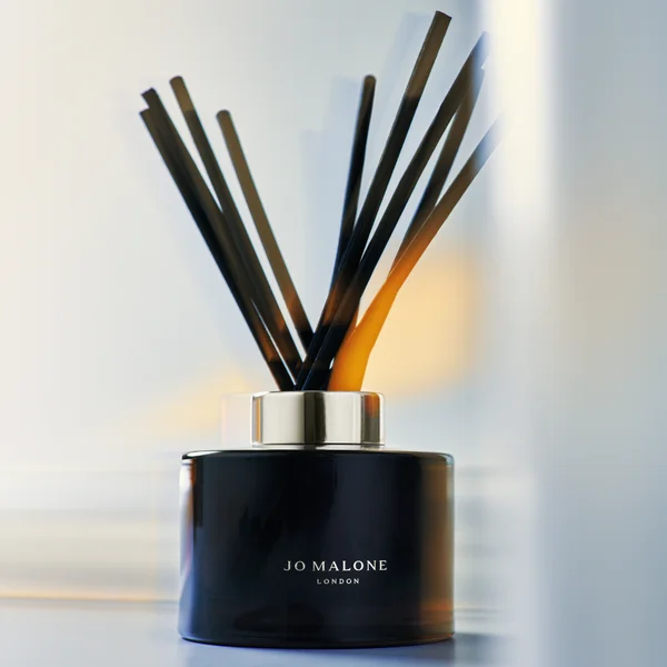Jo Malone London Myrrh & Tonka Diffuser 165ml