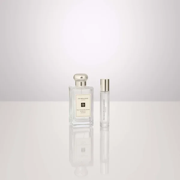 Jo Malone London Nectarine Blossom & Honey Cologne 10ml